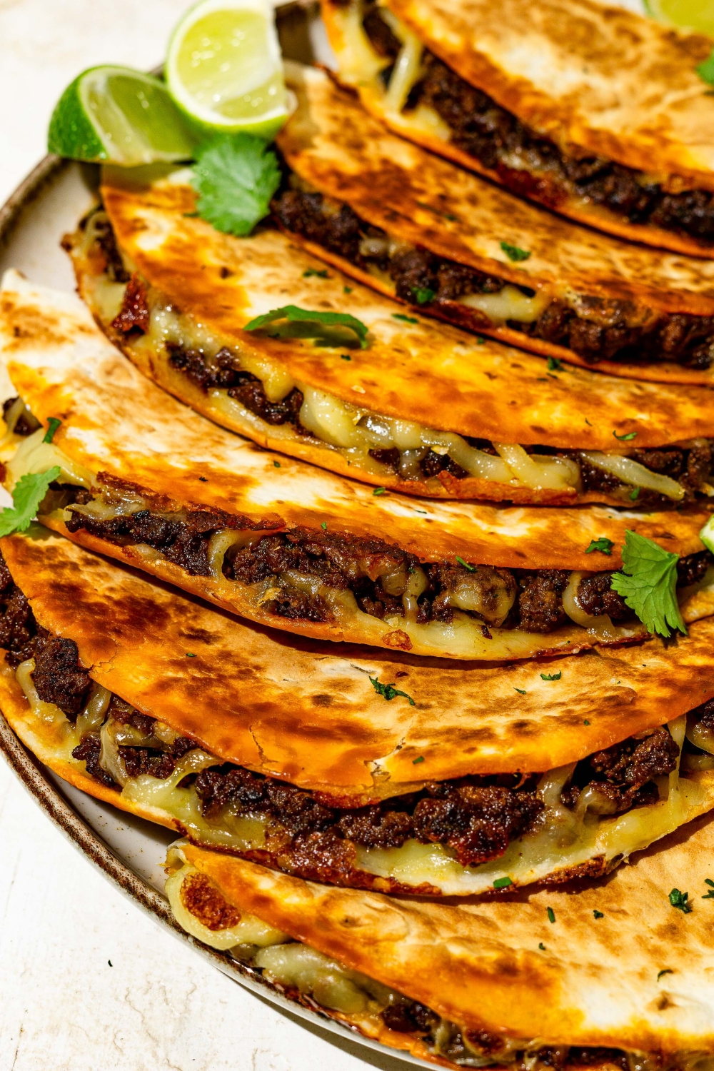 Ground Beef Tacos: Why This 'Un-Authentic' Dish is a Global Hit